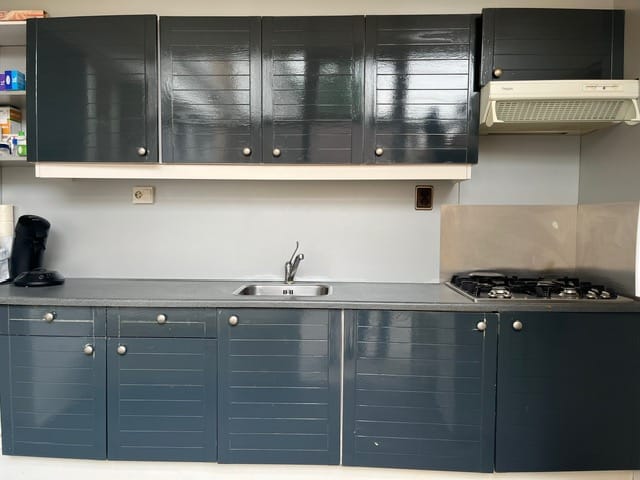 Foto 4 van Rijnlaan 46