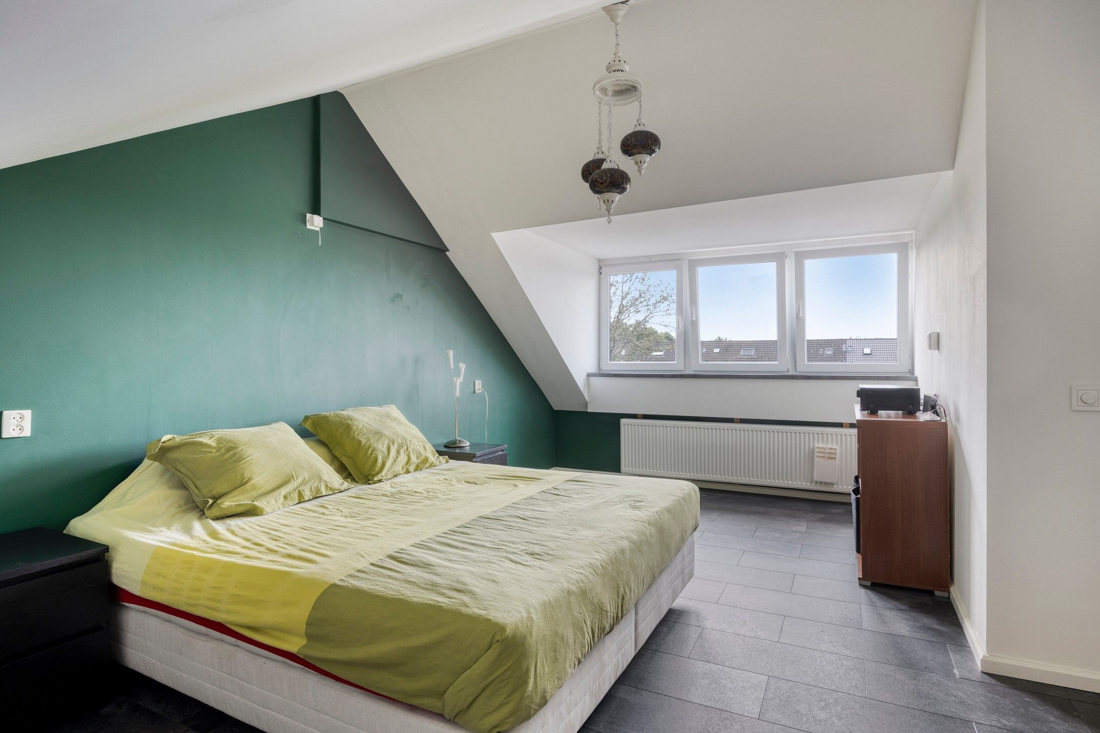 Foto 27 van Hofstukken 113