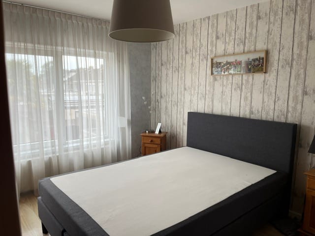 Foto 5 van Rijnlaan 46