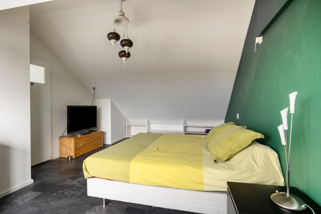 Foto 28 van Hofstukken 113