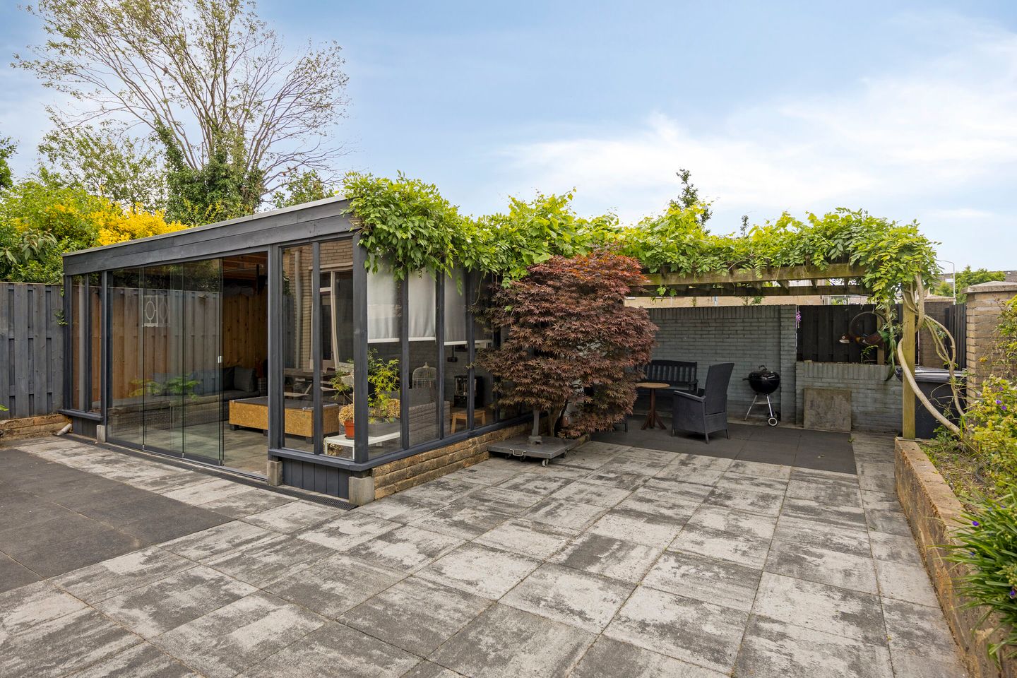 Foto 29 van Hofstukken 113