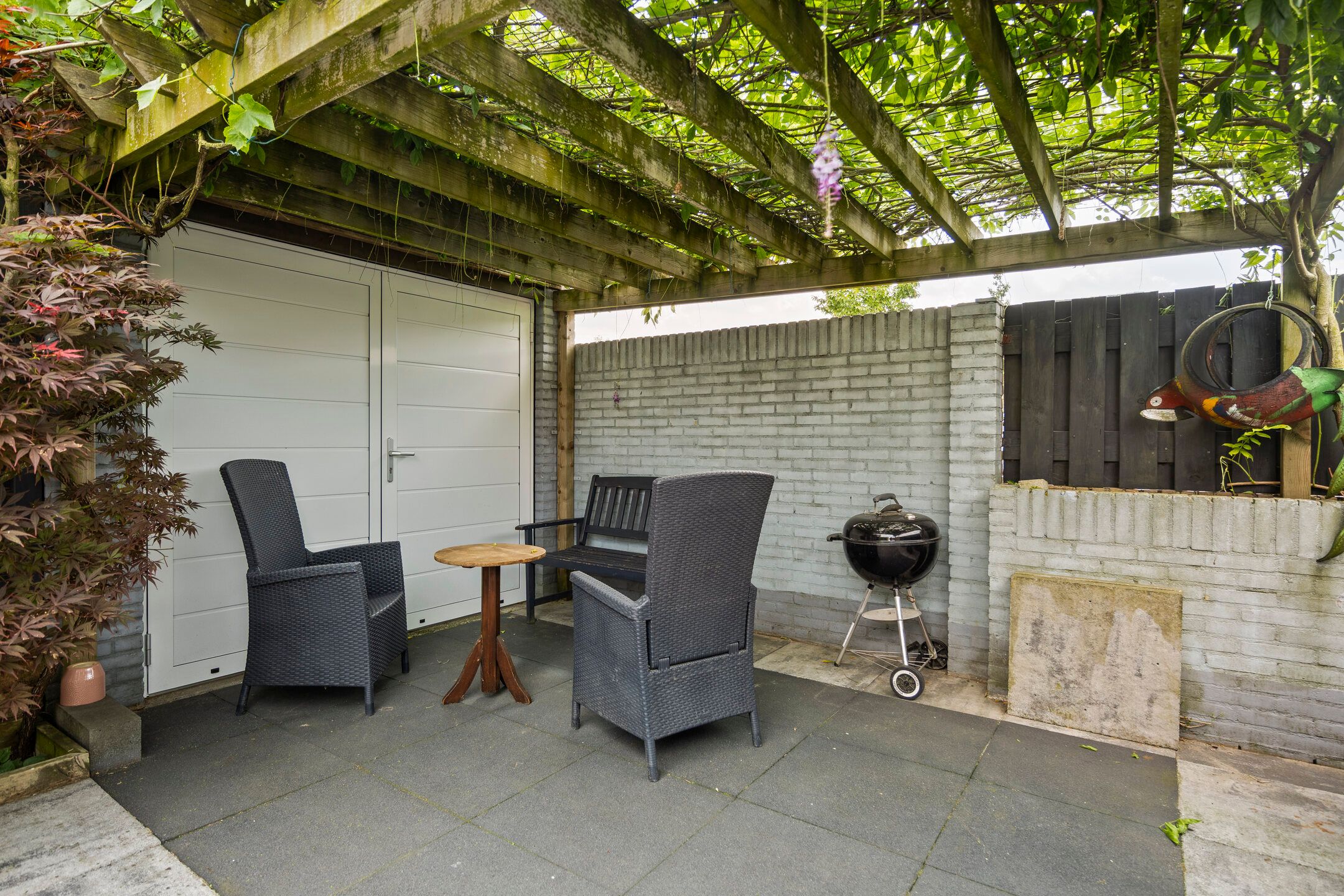 Foto 30 van Hofstukken 113