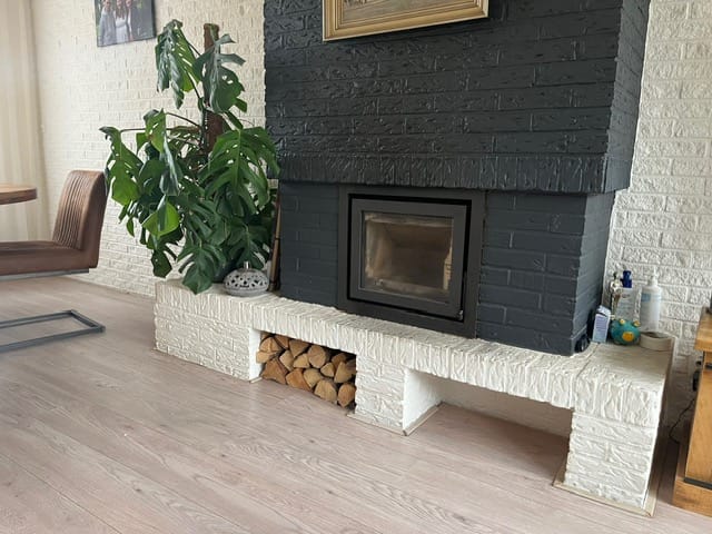 Foto 8 van Rijnlaan 46