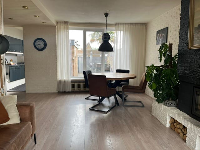 Foto 9 van Rijnlaan 46