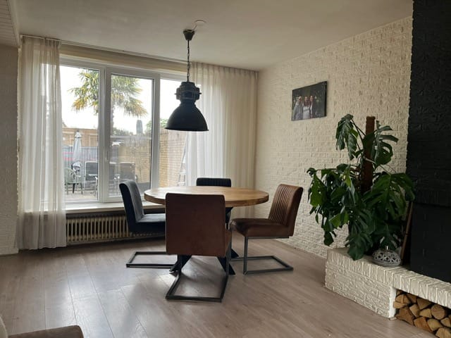 Foto 11 van Rijnlaan 46