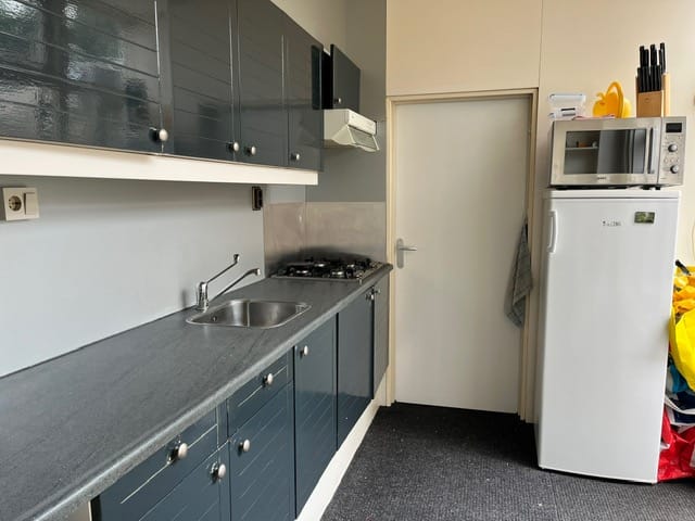 Foto 12 van Rijnlaan 46