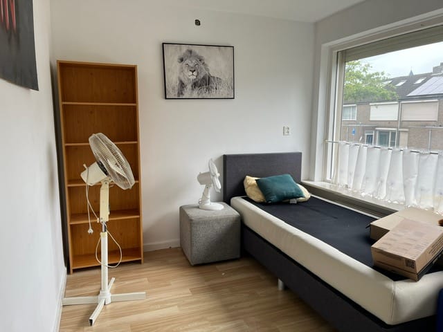 Foto 13 van Rijnlaan 46