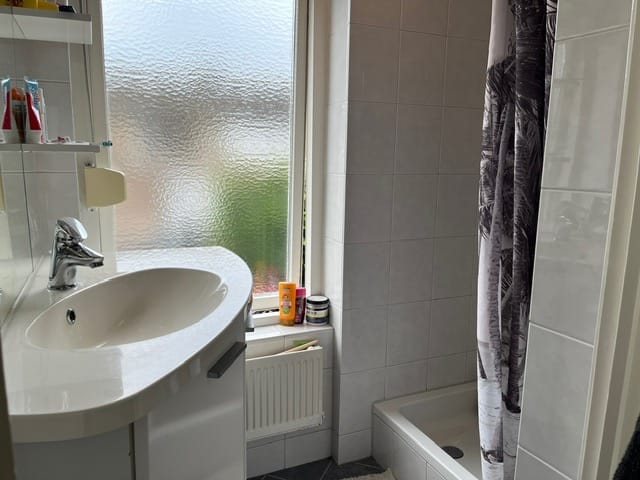 Foto 14 van Rijnlaan 46