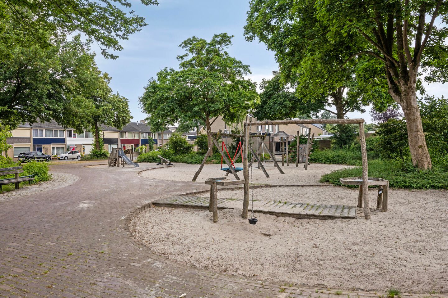 Foto 34 van Hofstukken 113