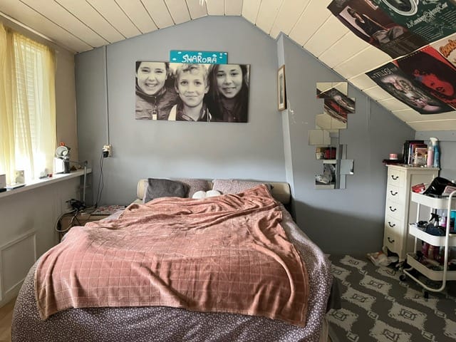 Foto 15 van Rijnlaan 46