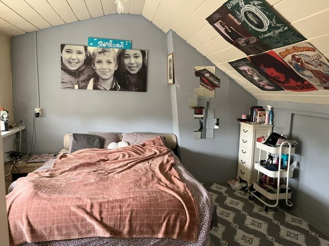 Foto 16 van Rijnlaan 46