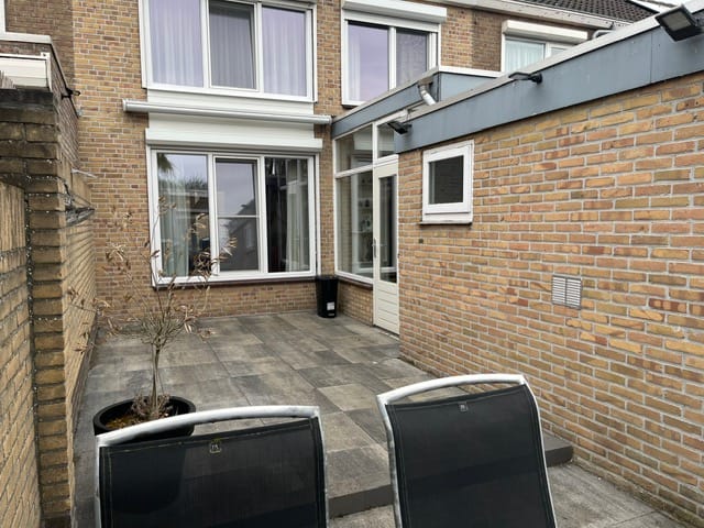 Foto 17 van Rijnlaan 46