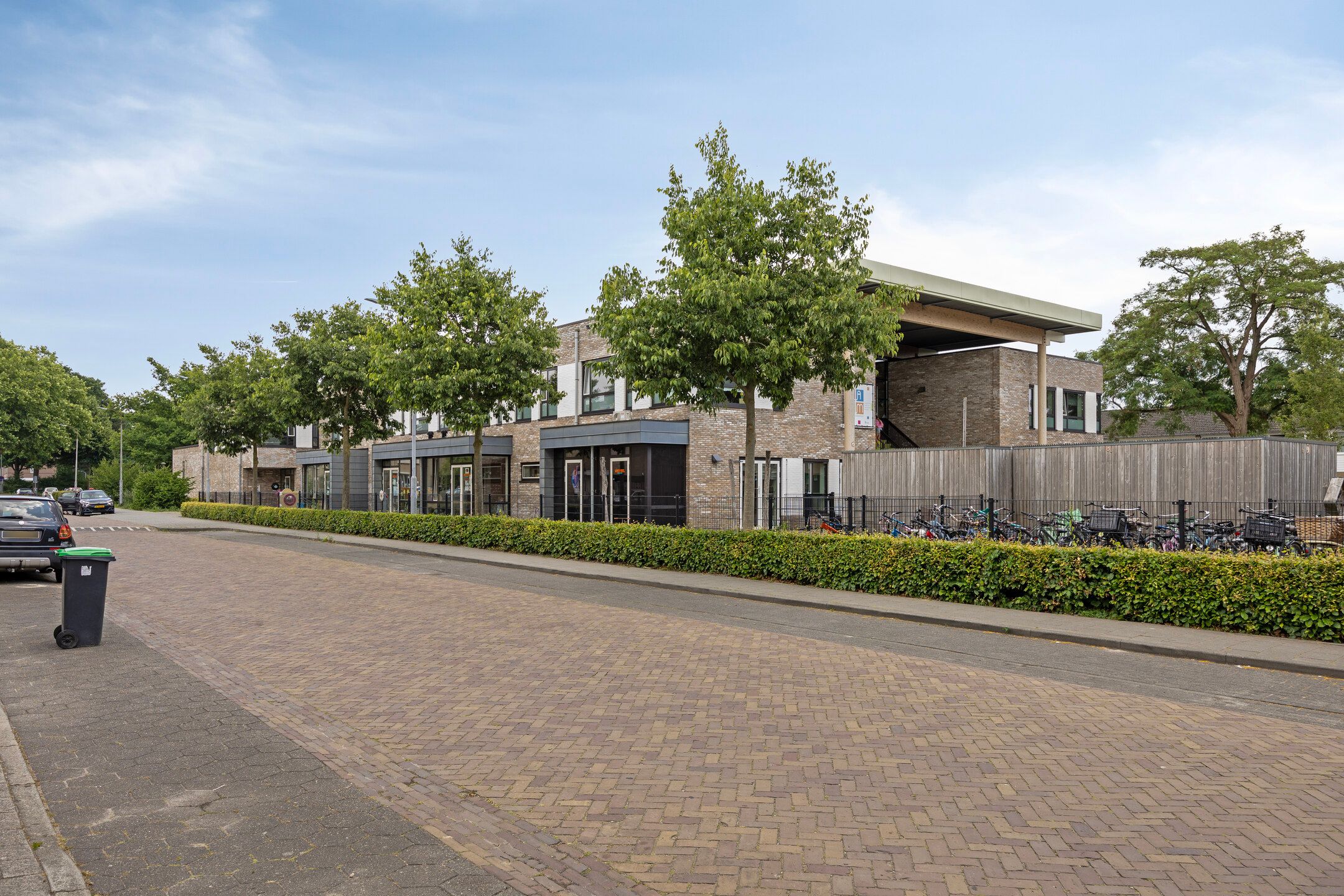 Foto 36 van Hofstukken 113