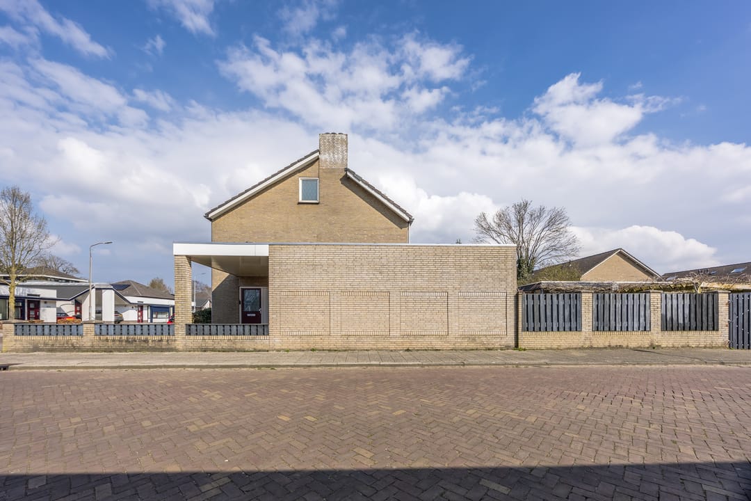 Foto 37 van Hofstukken 113