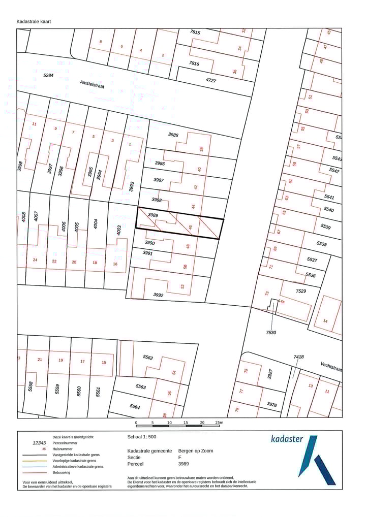 Foto 19 van Rijnlaan 46