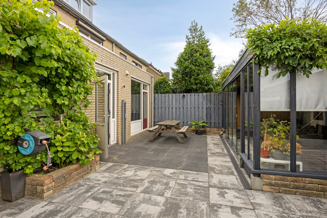 Foto 32 van Hofstukken 113