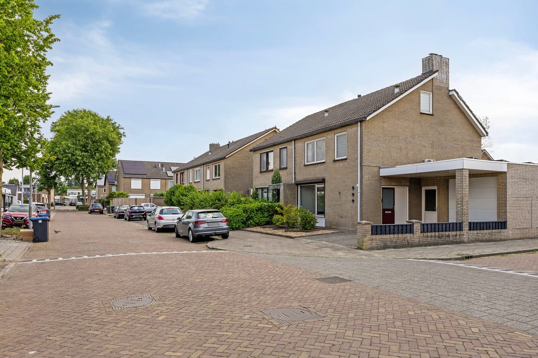 Foto 38 van Hofstukken 113