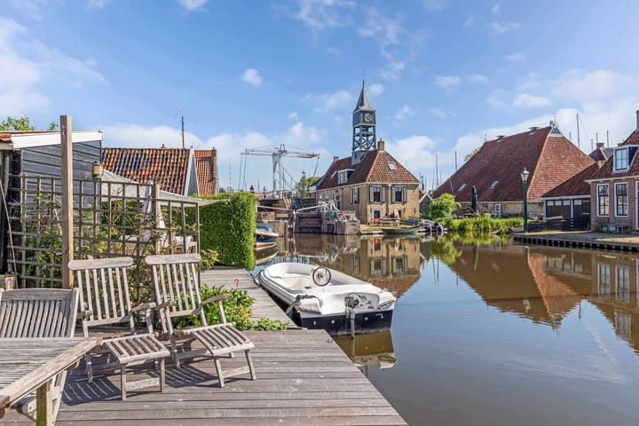 Foto 3 van Kalverstraat 5