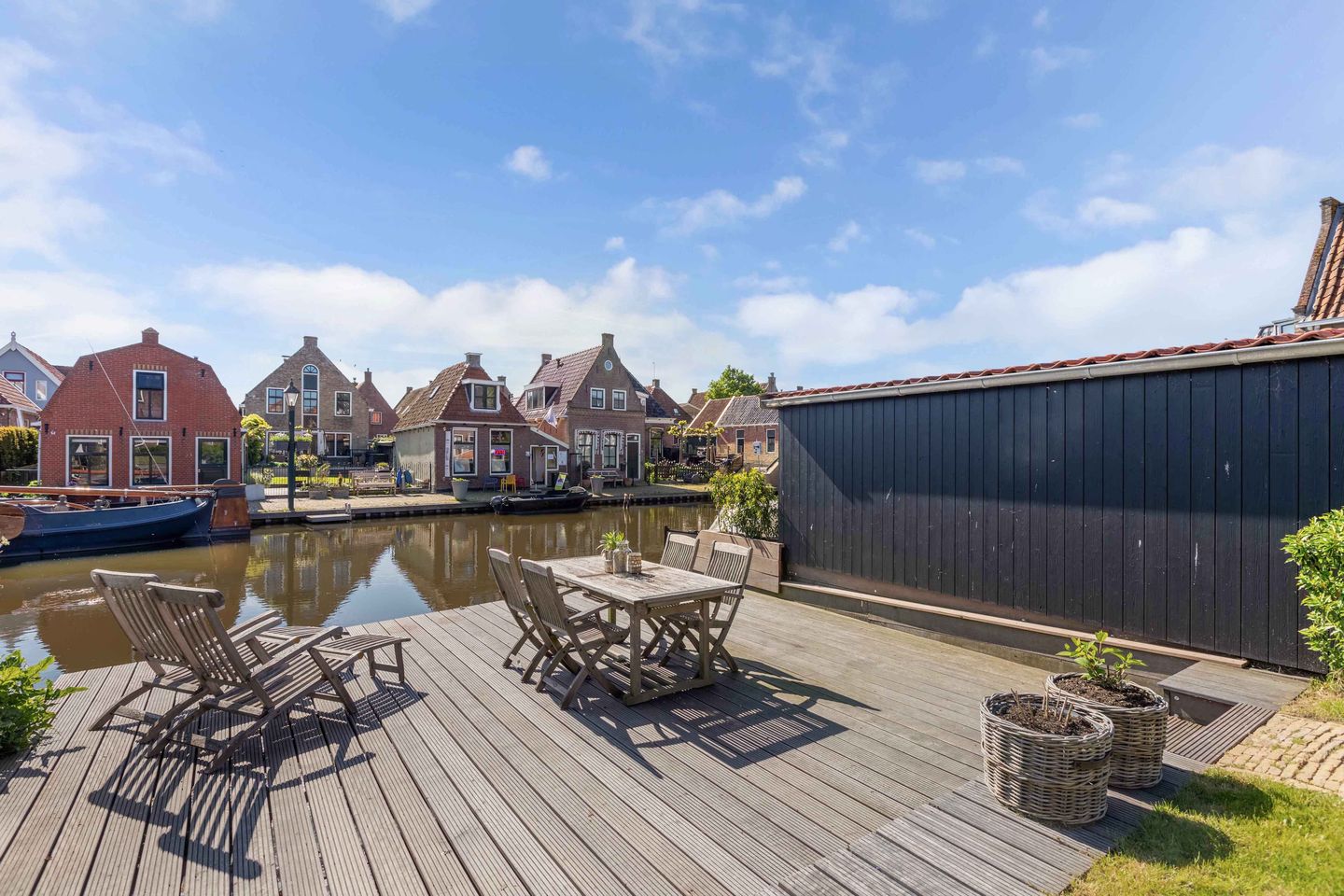 Foto 4 van Kalverstraat 5