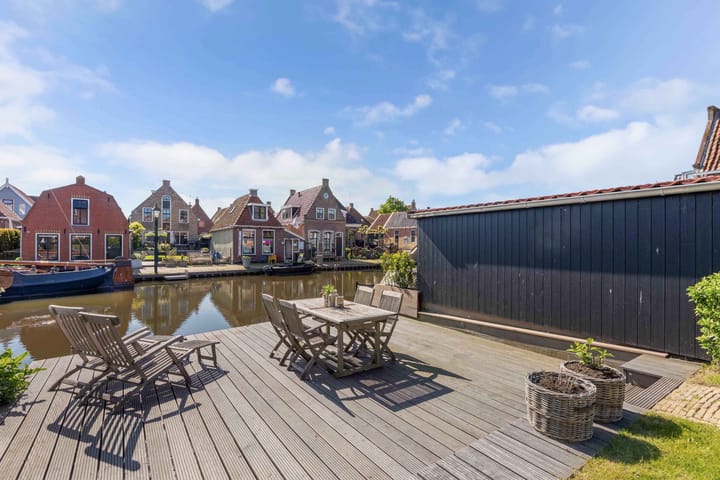 Foto 4 van Kalverstraat 5