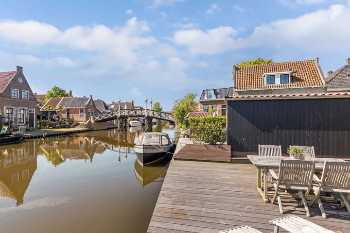 Foto 5 van Kalverstraat 5