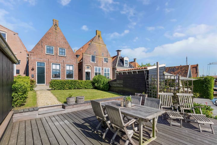 Foto 6 van Kalverstraat 5