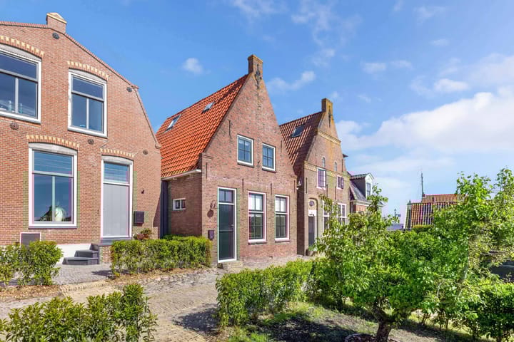 Foto 8 van Kalverstraat 5