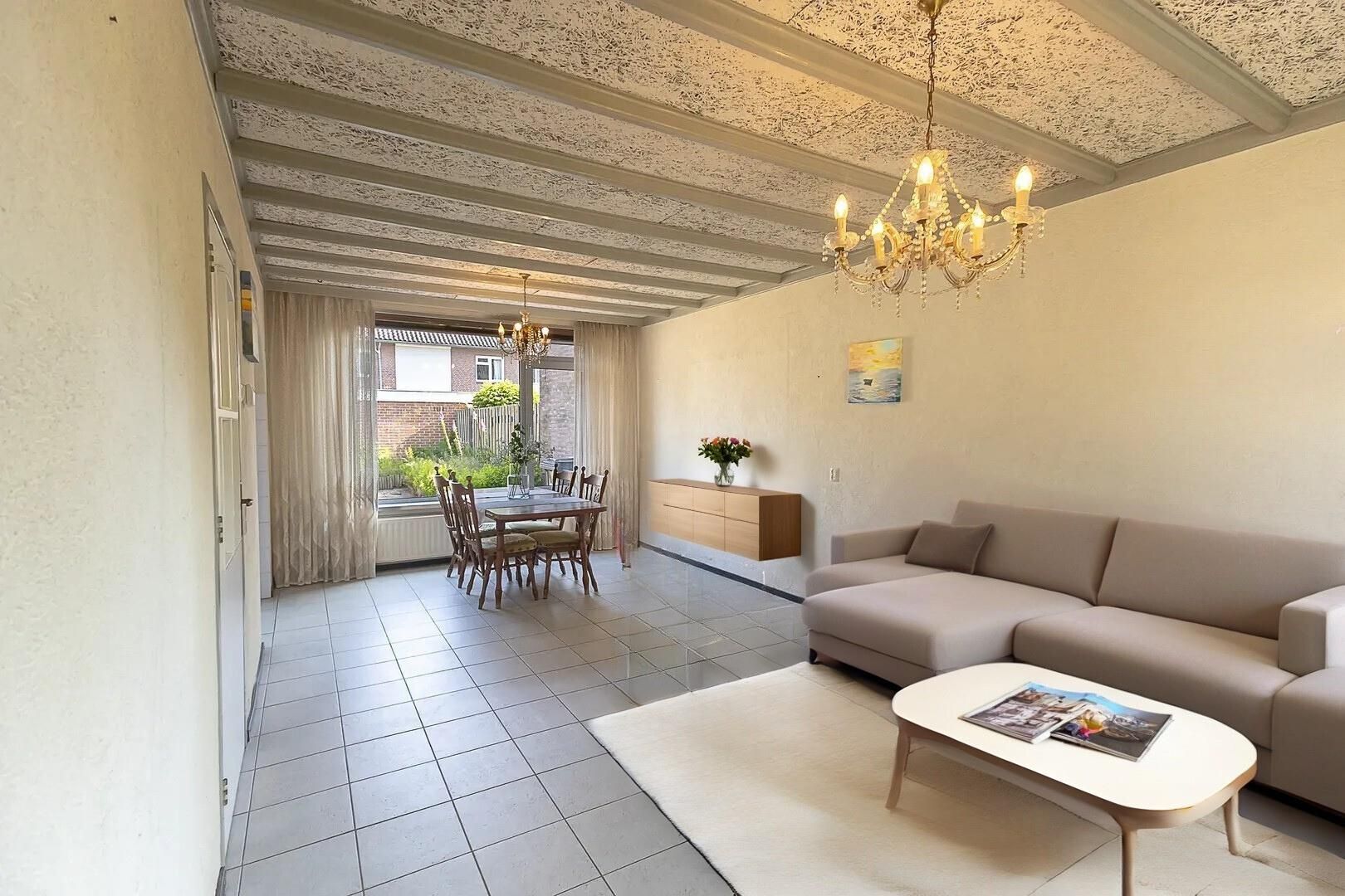 Foto 3 van Adonispad 9