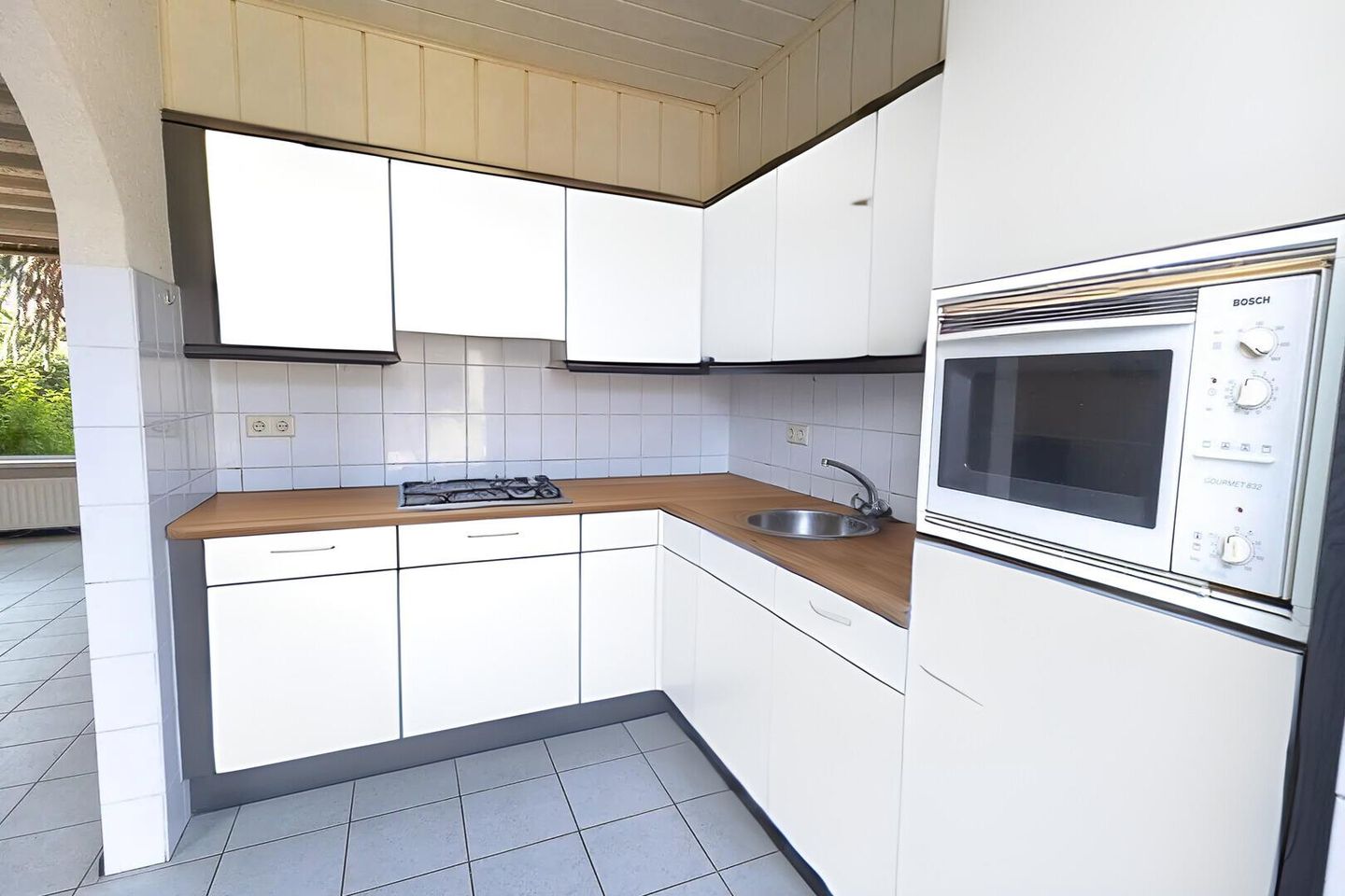 Foto 5 van Adonispad 9