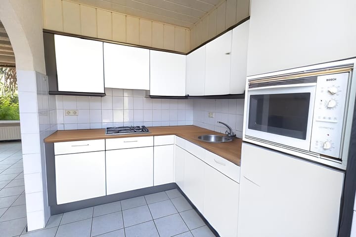 Foto 5 van Adonispad 9