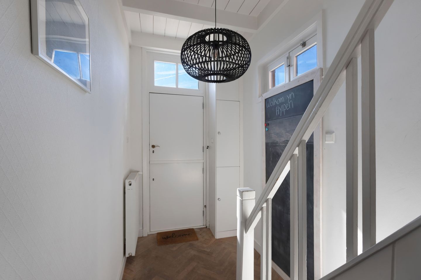 Foto 10 van Kalverstraat 5