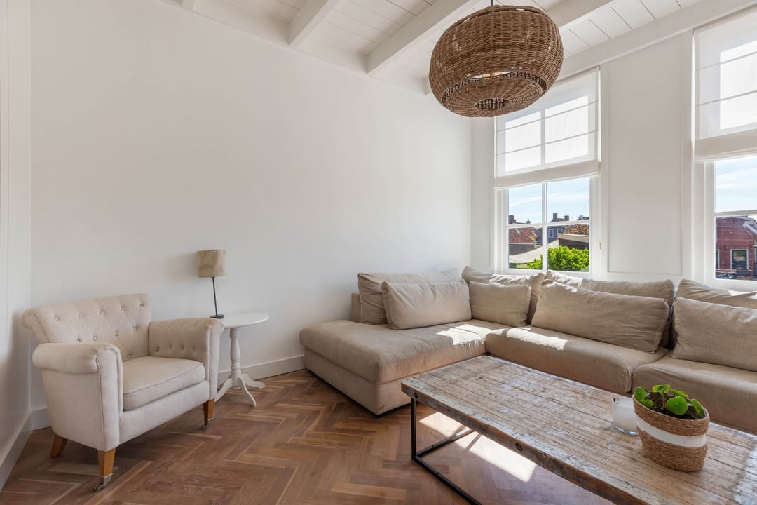 Foto 11 van Kalverstraat 5