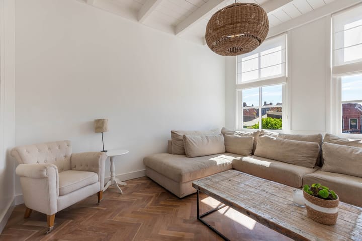 Foto 11 van Kalverstraat 5