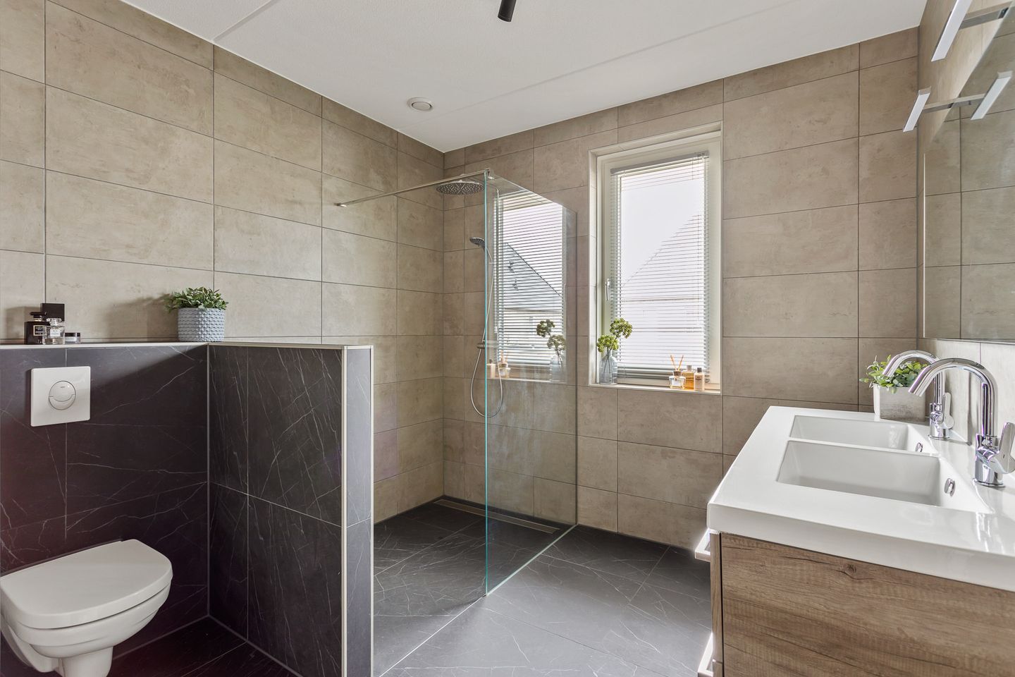 Foto 4 van Braambes 9