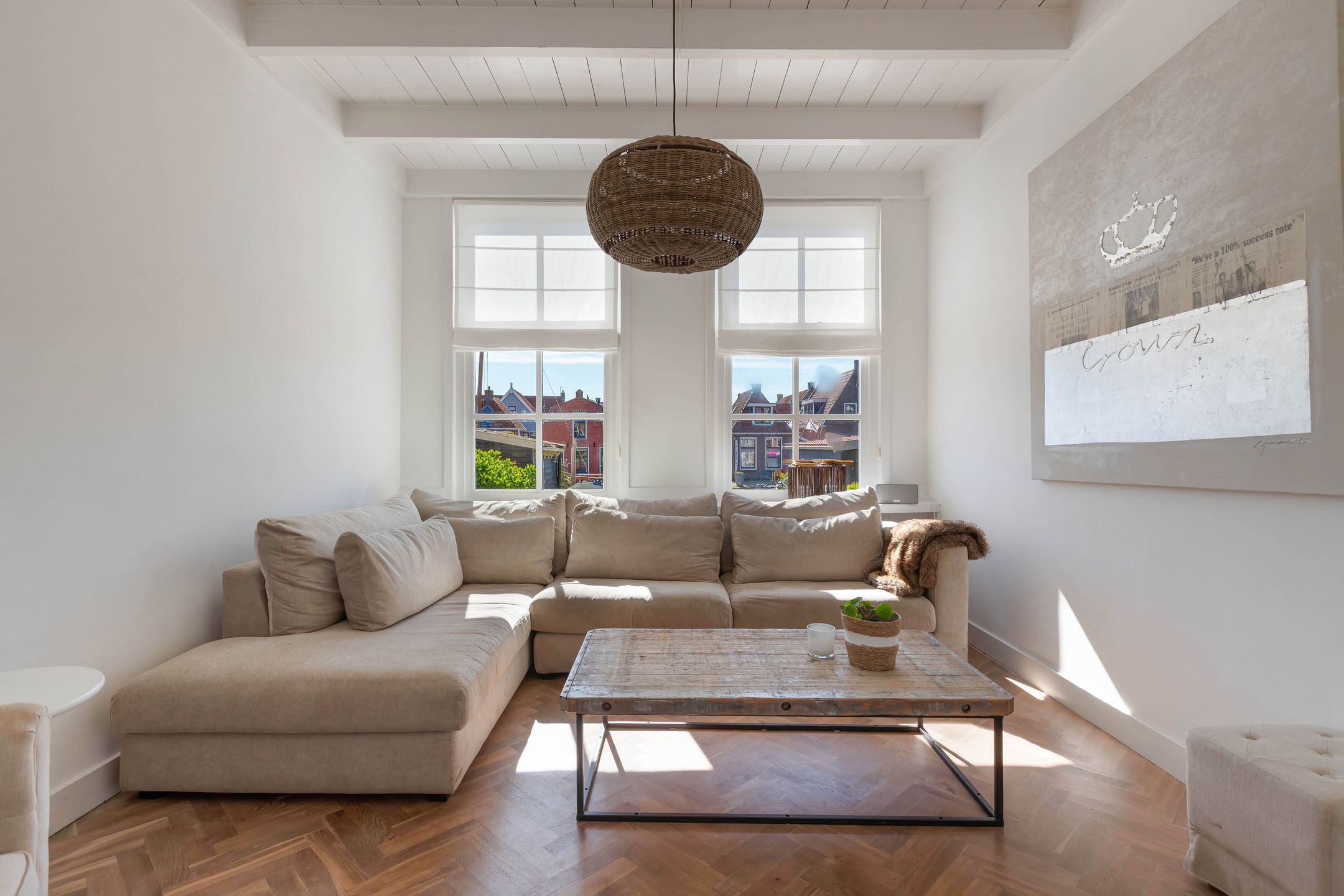 Foto 12 van Kalverstraat 5