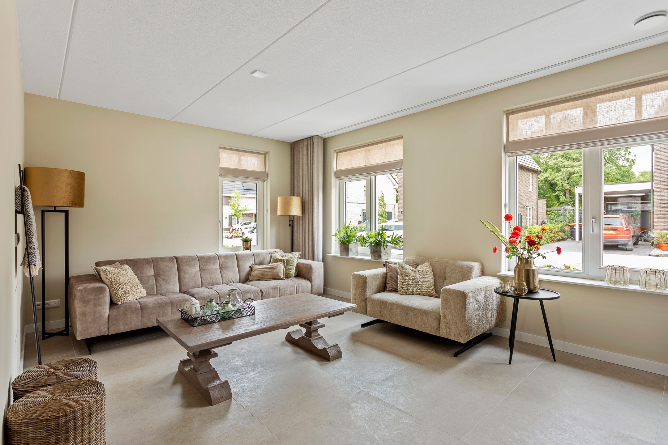 Foto 6 van Braambes 9