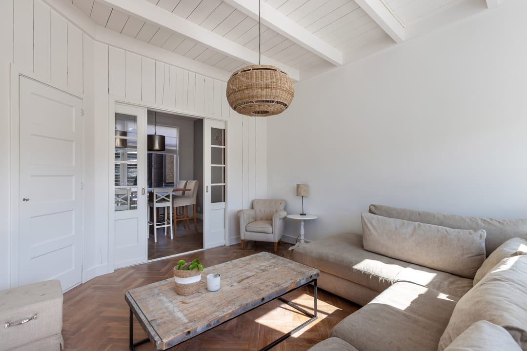 Foto 13 van Kalverstraat 5