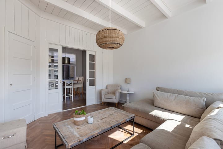 Foto 13 van Kalverstraat 5