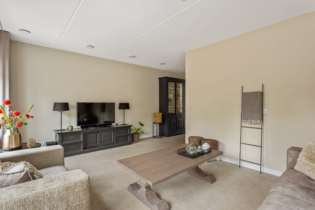 Foto 7 van Braambes 9