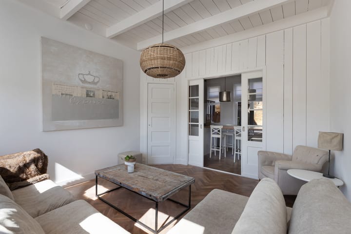 Foto 14 van Kalverstraat 5