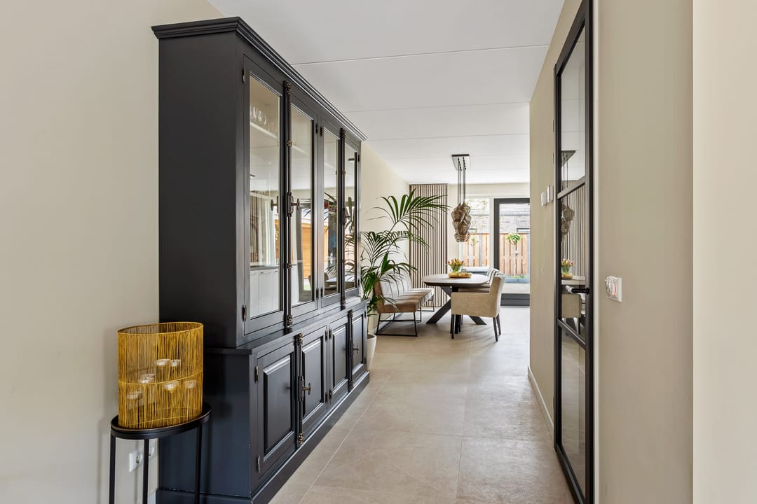 Foto 8 van Braambes 9