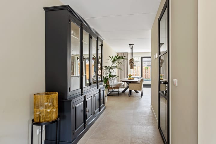 Foto 8 van Braambes 9