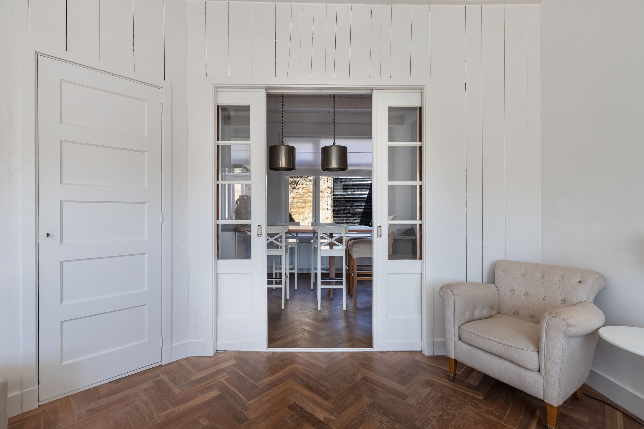 Foto 15 van Kalverstraat 5