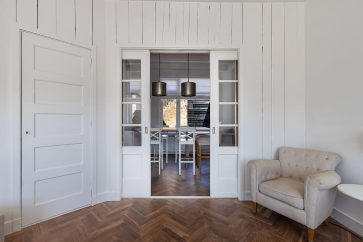 Foto 15 van Kalverstraat 5