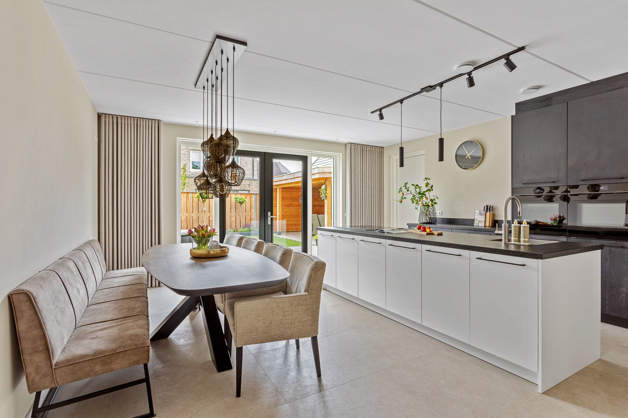 Foto 9 van Braambes 9