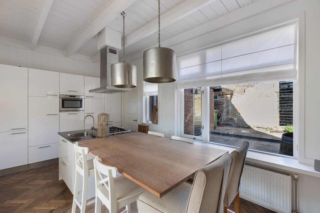 Foto 16 van Kalverstraat 5