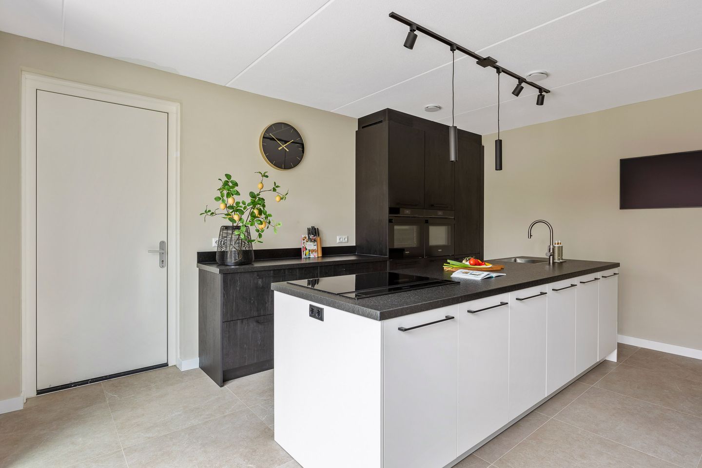 Foto 10 van Braambes 9