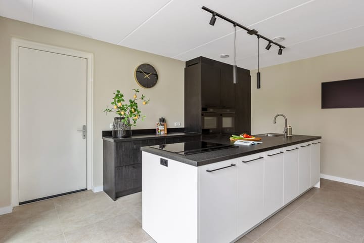 Foto 10 van Braambes 9