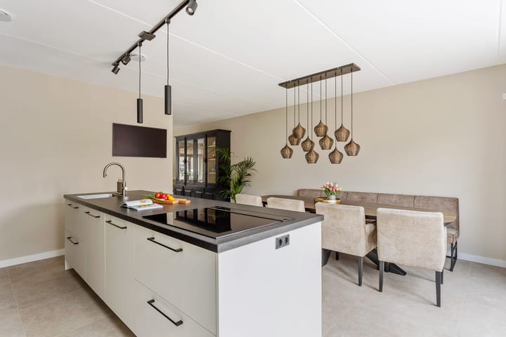 Foto 11 van Braambes 9