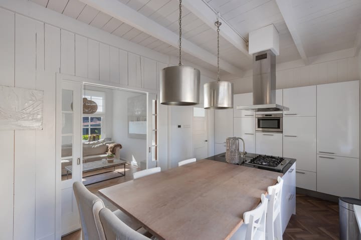 Foto 17 van Kalverstraat 5